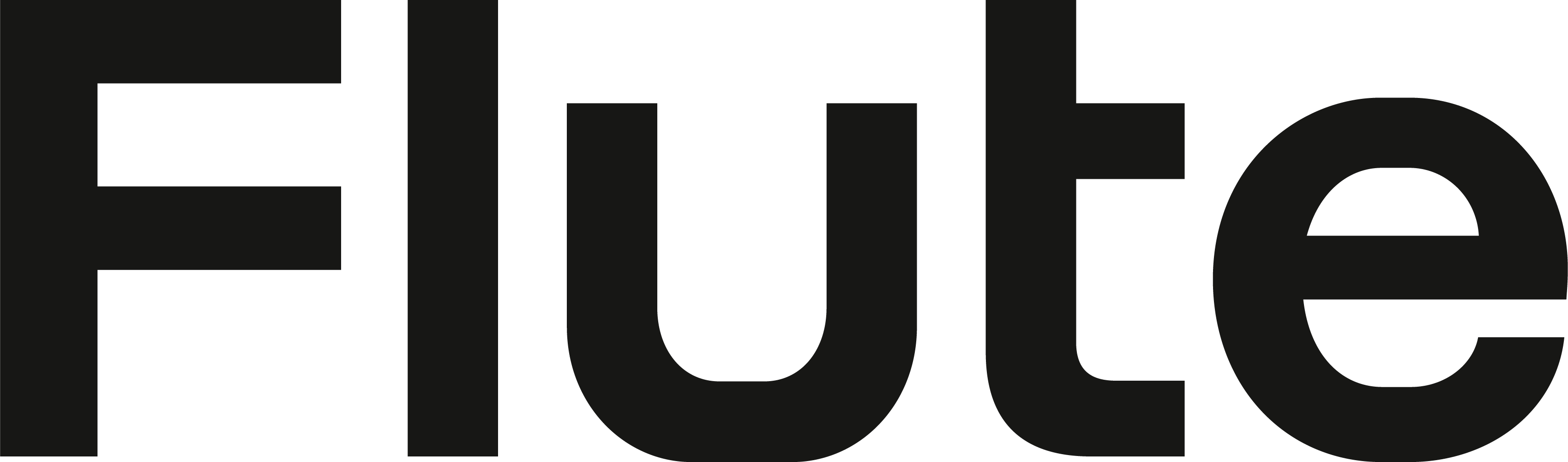 Flute - modern payment processing built for transportation companies