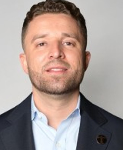 Andres Hernandez