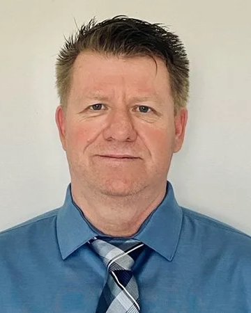 Frank Cornelisse