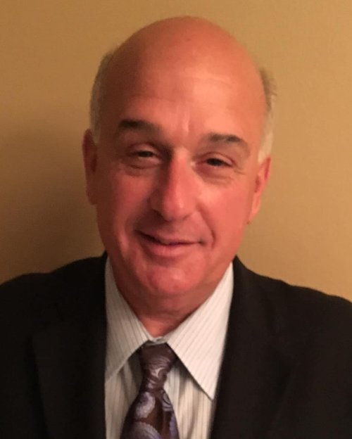 Larry Janowitz