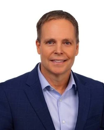 Randy Smith