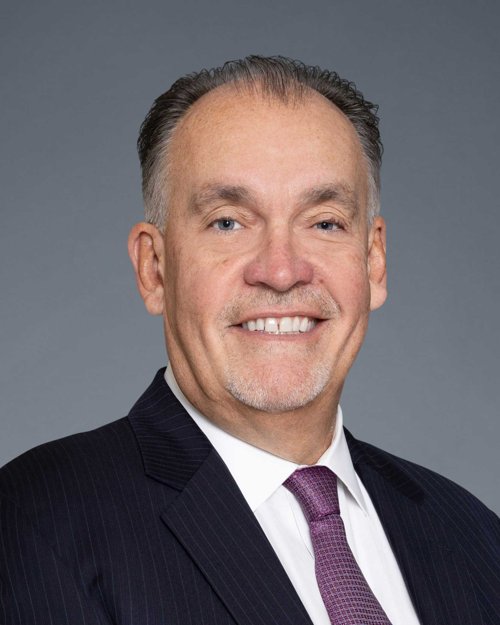 Tim Rose