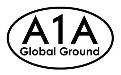 A1A Global Ground