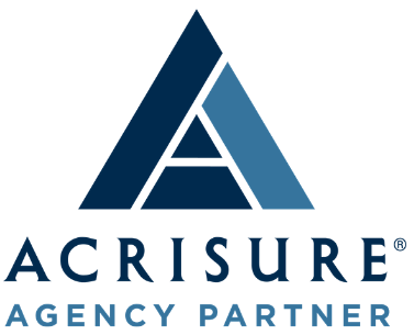 Acrisure Agency Partner