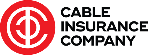 Cable Insurance Company