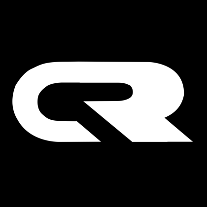 CR