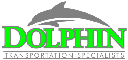 Dolphin Transportation Specialists