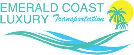 Emerald Coast Luxury Transportation