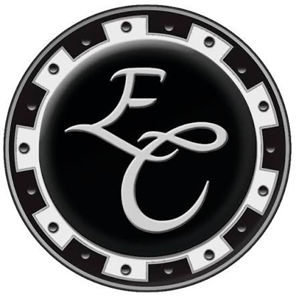 FC