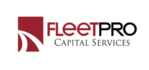 FleetPro Capital Services