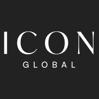 Icon Global