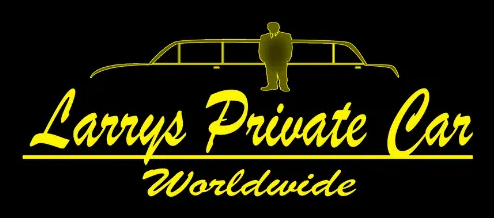 Larry's Private Car Worldwide