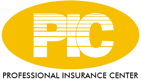 Professional Insurance Center