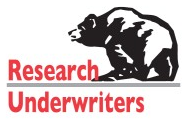Research Underwriters