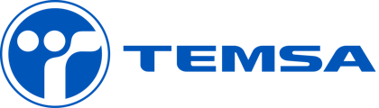 TEMSA